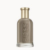 Hugo Boss The Collection Confident Oud Eau de Parfum 100ml Spray