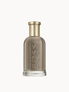 Hugo Boss The Collection Confident Oud Eau de Parfum 100ml Spray