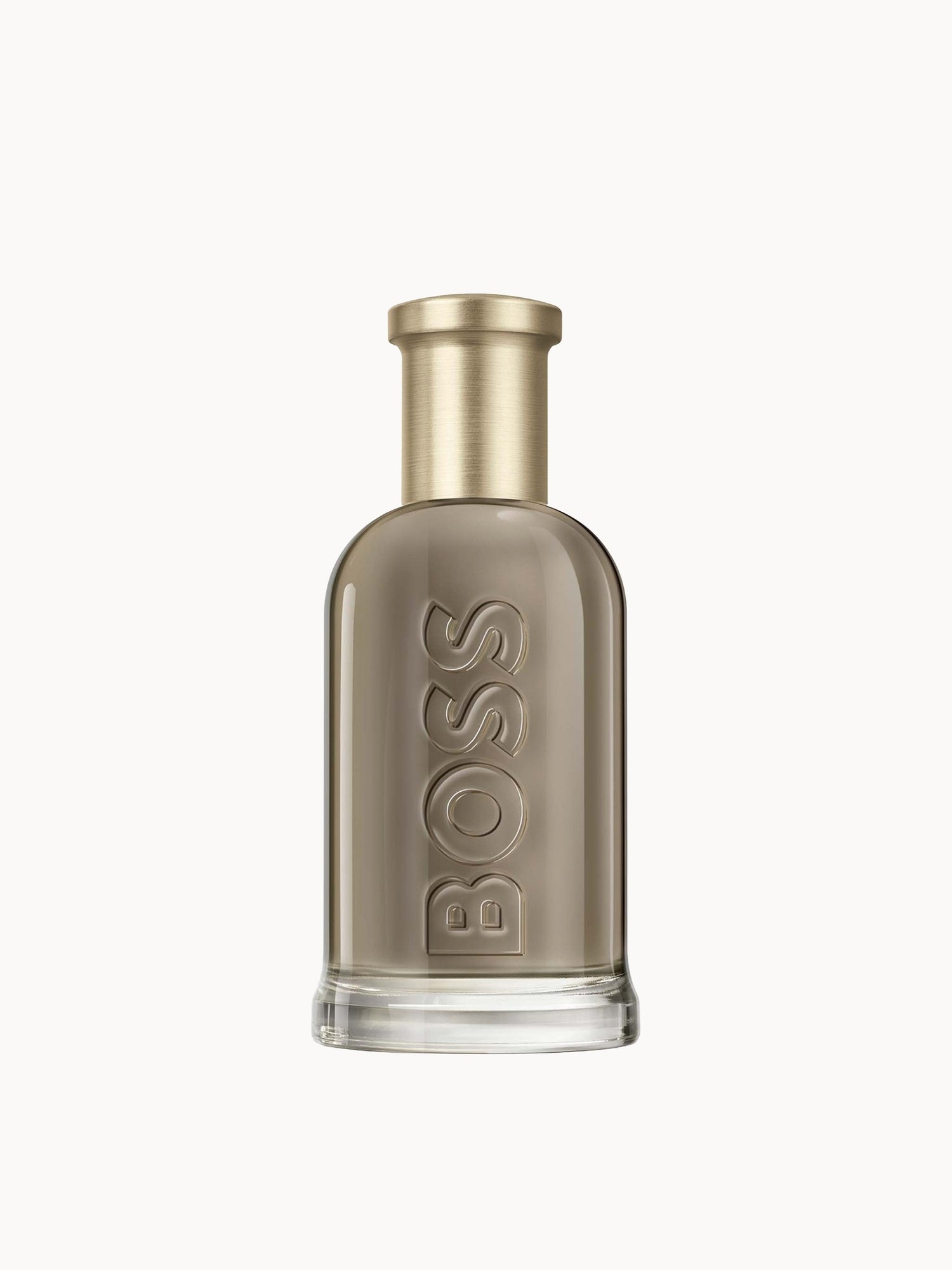 Hugo Boss The Collection Confident Oud Eau de Parfum 100ml Spray
