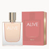 Hugo Boss Alive Eau de Parfum 30ml Spray