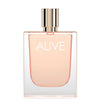 Hugo Boss Alive Absolu Eau de Parfum 30ml Spray