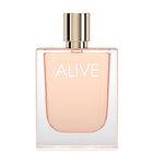 Hugo Boss Alive Absolu Eau de Parfum 30ml Spray