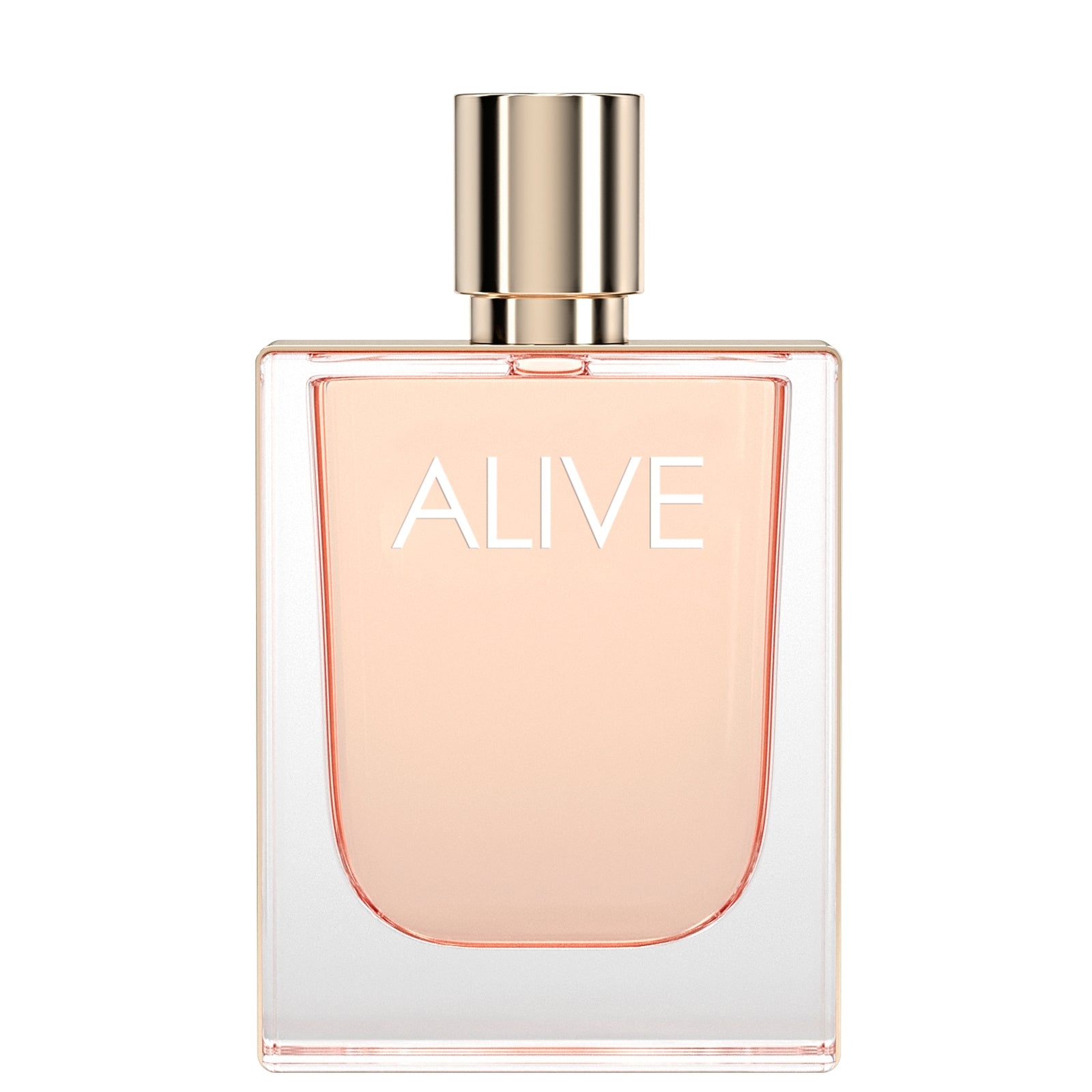 Hugo Boss Alive Absolu Eau de Parfum 30ml Spray
