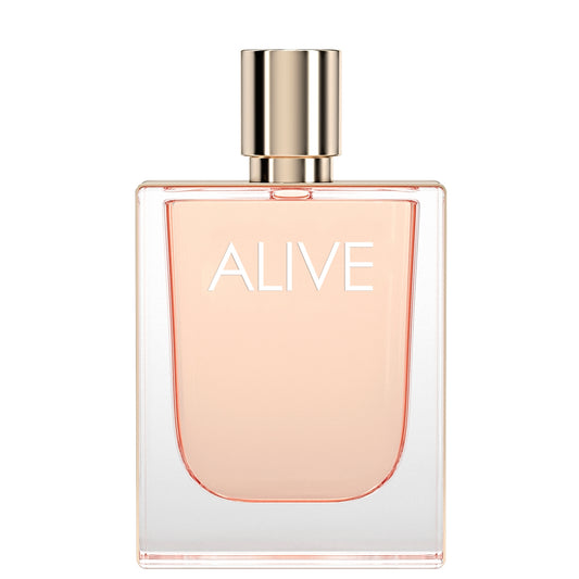 Hugo Boss Alive Absolu Eau de Parfum 30ml Spray