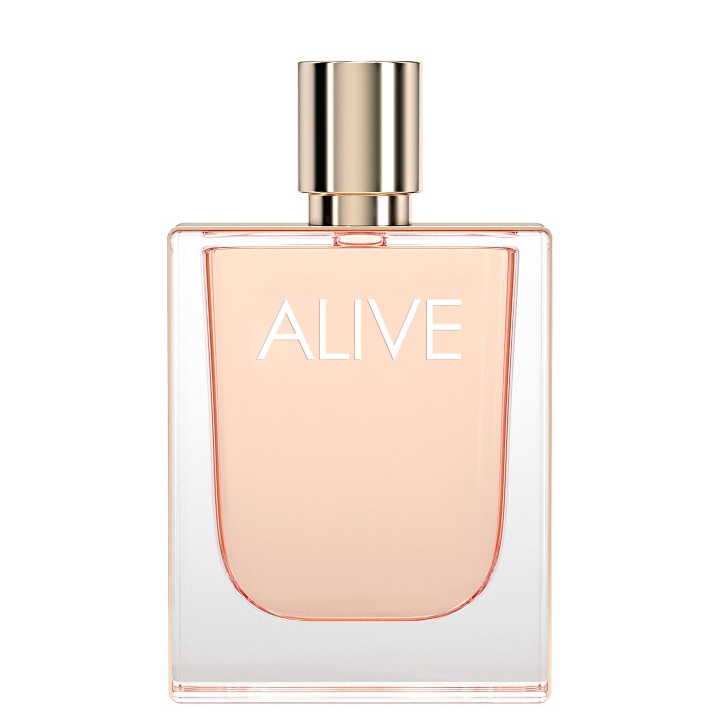 Hugo Boss Alive Absolu Eau de Parfum 50ml Spray