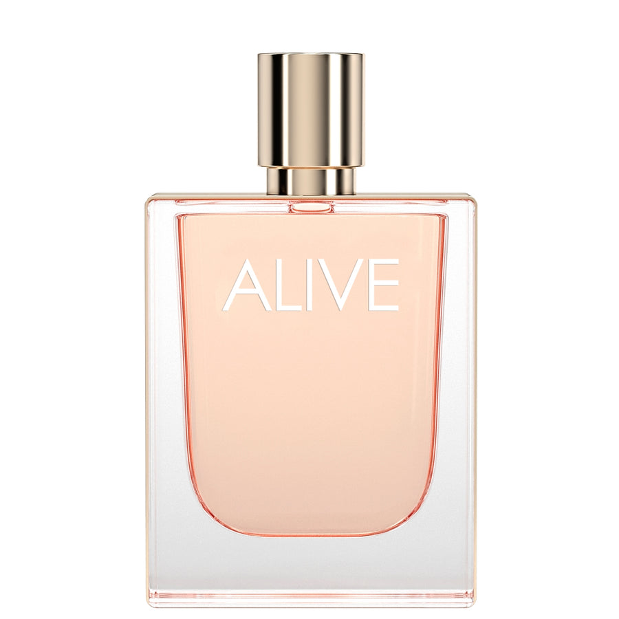 Hugo Boss Alive Absolu Eau de Parfum 50ml Spray