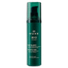 Nuxe Bio Organic Getönte Multi-Perfektionierende Creme mit weißem Tee 50ml - Helle Hauttöne