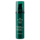 Nuxe Bio Organic White Tea Multi-Perfecting Tinted Face Cream 50ml - Fair Skin Tones