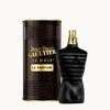 Jean Paul Gaultier Le Male In Blue Eau de Parfum 75ml Spray