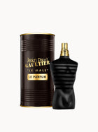 Jean Paul Gaultier Le Male In Blue Eau de Parfum 75ml Spray