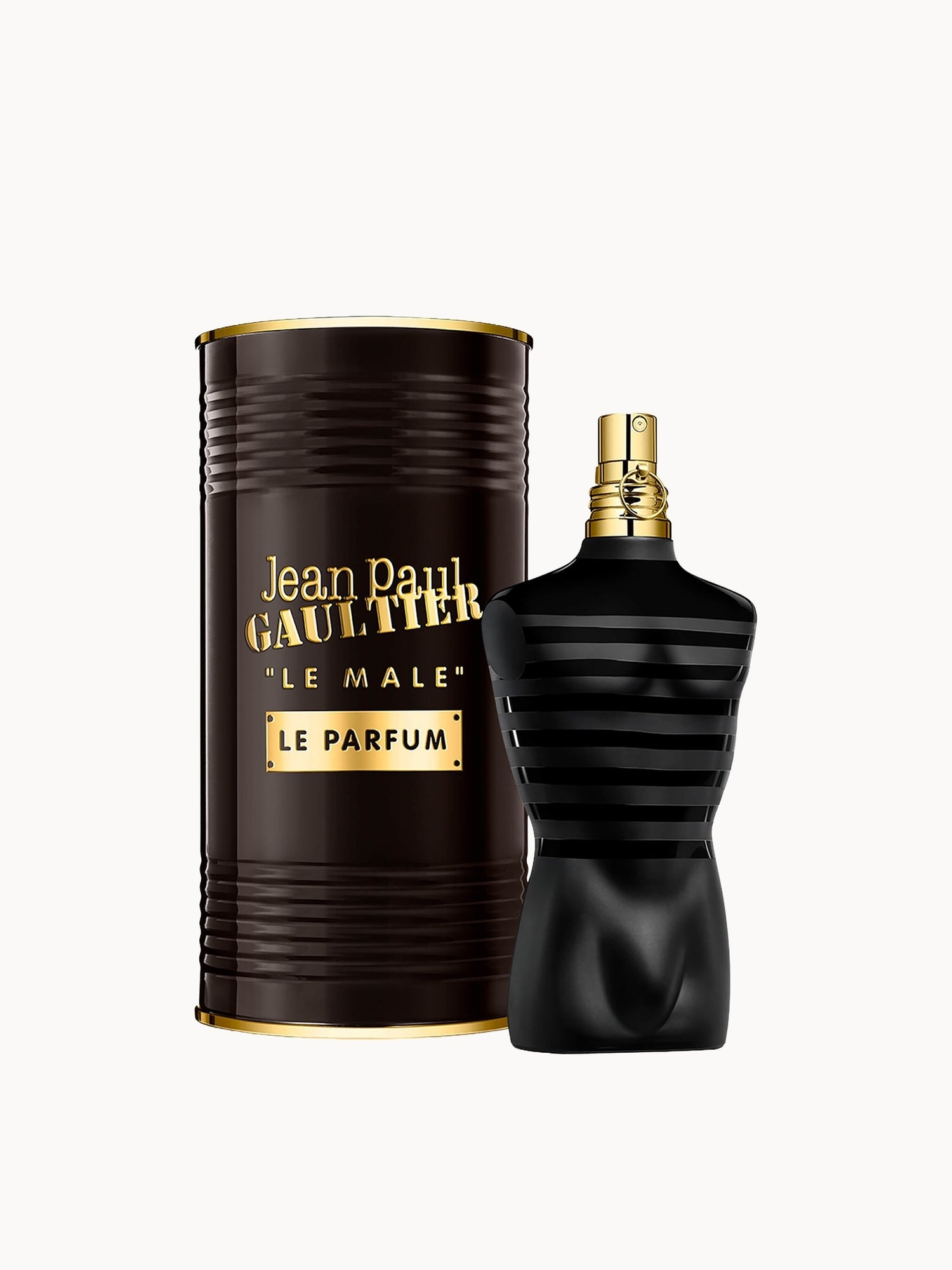 Jean Paul Gaultier Le Male In Blue Eau de Parfum 75ml Spray