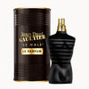 Jean Paul Gaultier Le Male All Over Shower Gel 200ml