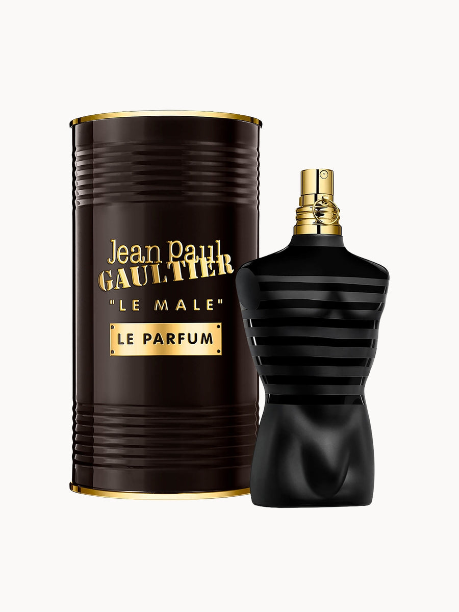 Jean Paul Gaultier Le Male All Over Shower Gel 200ml