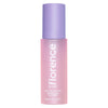 Missguided Chill Babe Bodyspray 220ml