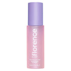 Missguided Chill Babe Body Mist 220ml