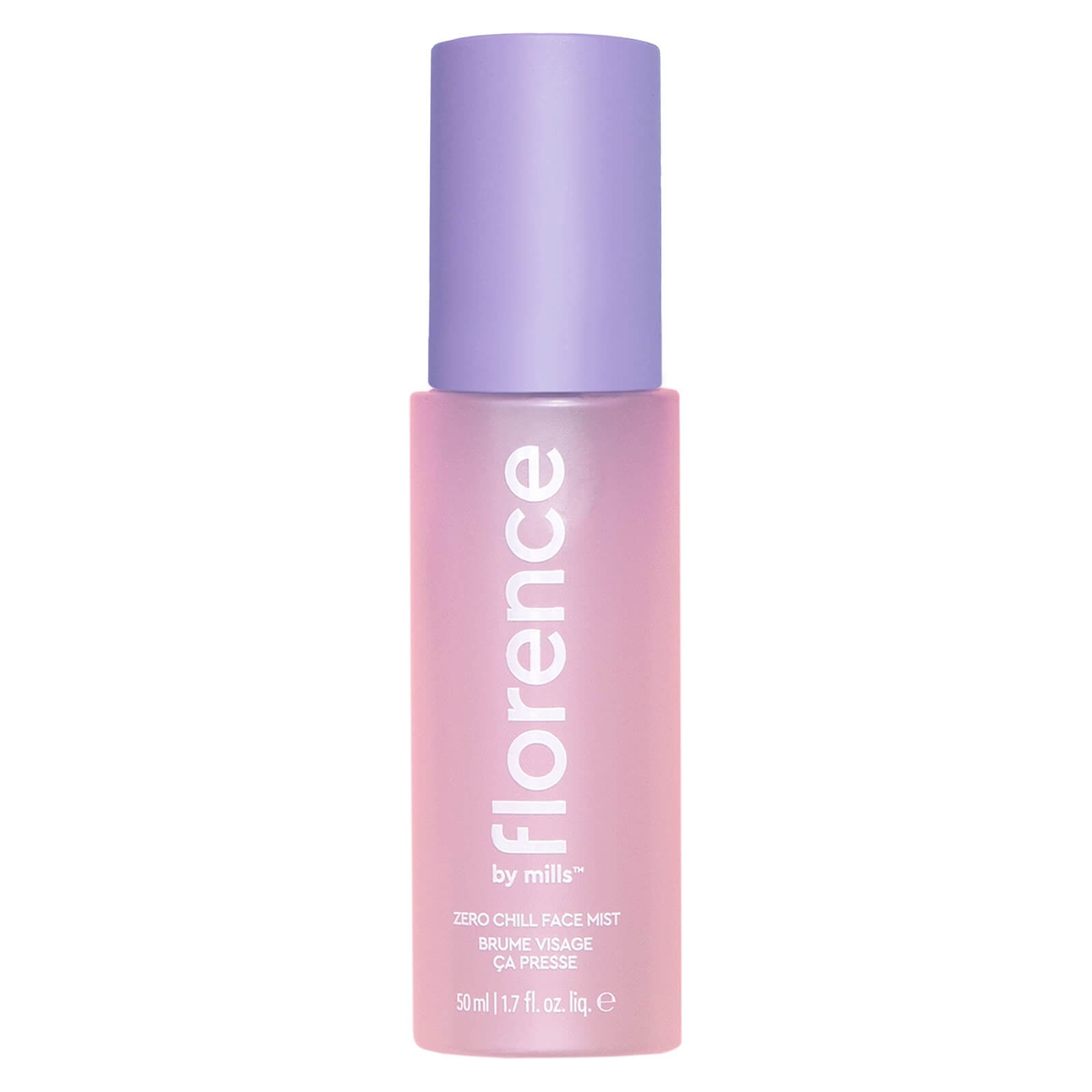 Missguided Chill Babe Body Mist 220ml