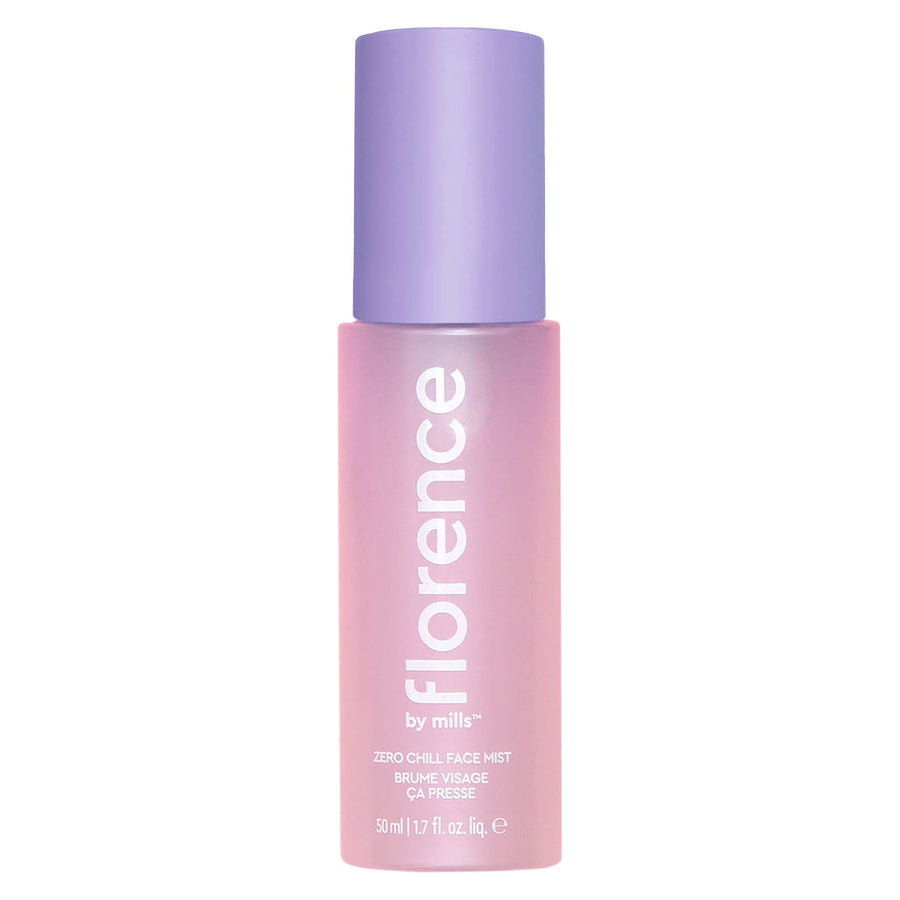 Missguided Chill Babe Body Mist 220ml