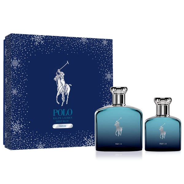 Ralph Lauren Polo Blue Eau de Toilette 75ml Spray