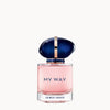 DKNY 24/7 For Her Eau de Parfum 30ml Spray