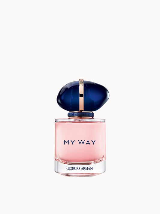 DKNY 24/7 For Her Eau de Parfum 30ml Spray