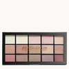 Makeup Revolution Rainbow Eyeshadow Palette 19.8g