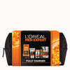 Nicce The Fragrance For Him Gift Set 100ml EDT + 100ml Body Wash