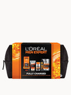 Nicce The Fragrance For Him Gift Set 100ml EDT + 100ml Body Wash