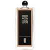 Serge Lutens Nuit de Cellophane Eau de Parfum 100ml Spray