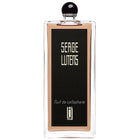 Serge Lutens Nuit de Cellophane Eau de Parfum 100ml Spray