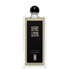 Serge Lutens Five O'Clock Au Gingembre Eau De Parfum 100ml Spray