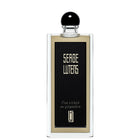 Serge Lutens Five O'Clock Au Gingembre Eau De Parfum 100ml Spray