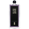 Serge Lutens La Religieuse Eau de Parfum 100ml Spray