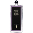 Serge Lutens La Religieuse Eau de Parfum 100ml Spray