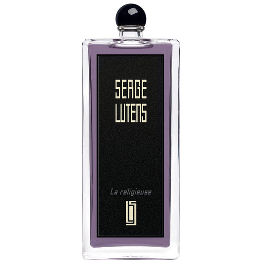 Serge Lutens La Religieuse Eau de Parfum 100ml Spray