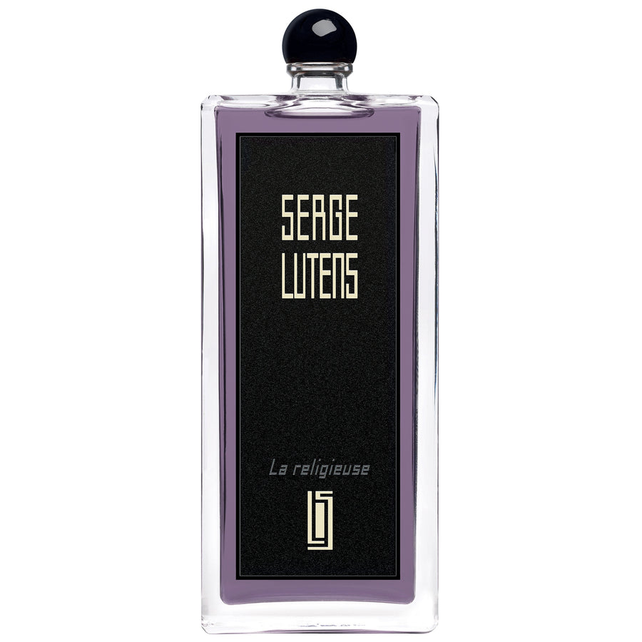 Serge Lutens La Religieuse Eau de Parfum 100ml Spray