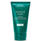 Aveda Botanical Repair Intensive Strengthening Masque Light 350ml