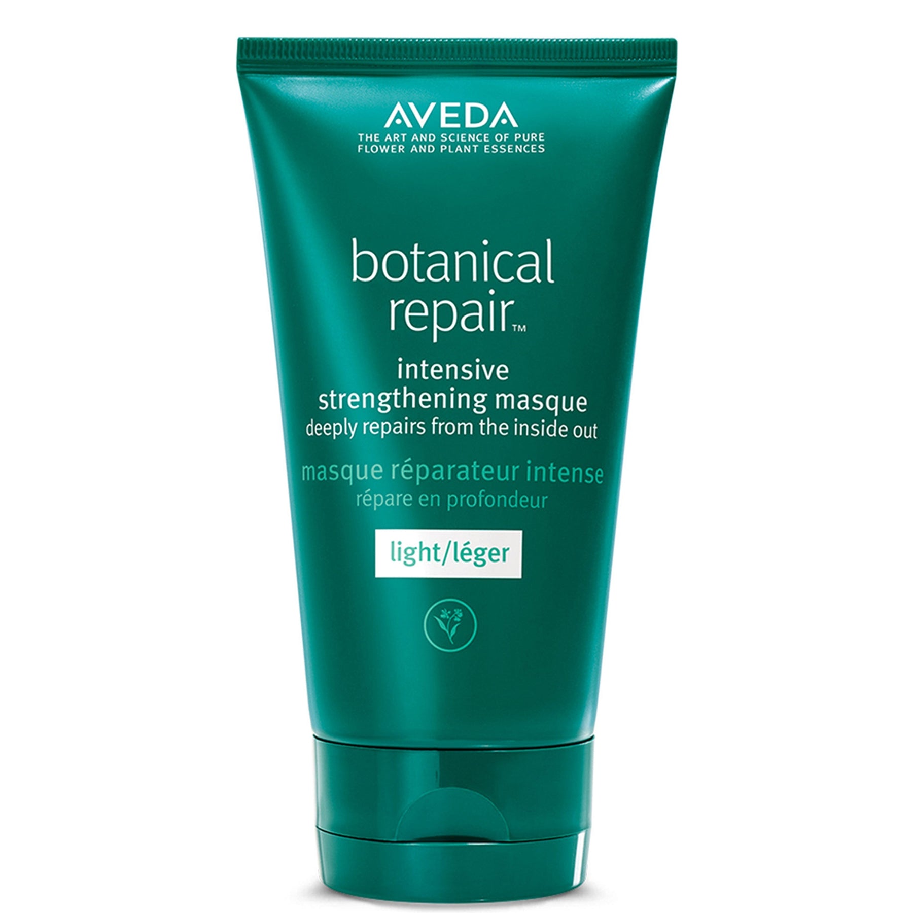 Aveda Botanical Repair Intensive Strengthening Masque Light 350ml