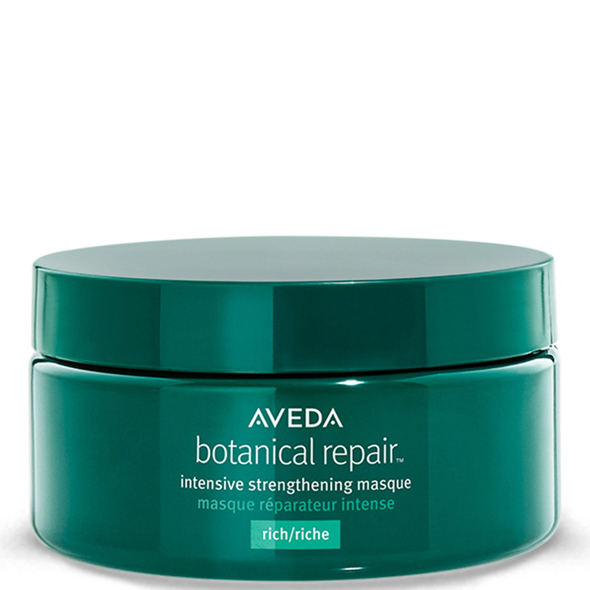Aveda Botanical Repair Intensive Strengthening Masque Light 350ml