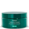 Aveda Botanical Repair Intensive Strengthening Masque Light 350ml