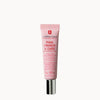 Erborian Pink Primer & Care Makeup 45ml