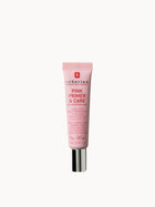 Erborian Pink Primer & Care Makeup 45ml