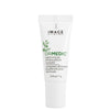 Sunkissed Skin Peptide Lip Treatment 13ml