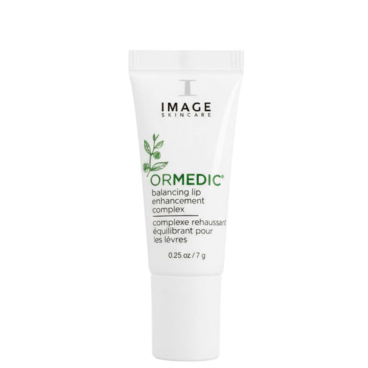 Sunkissed Skin Peptide Lip Treatment 13ml