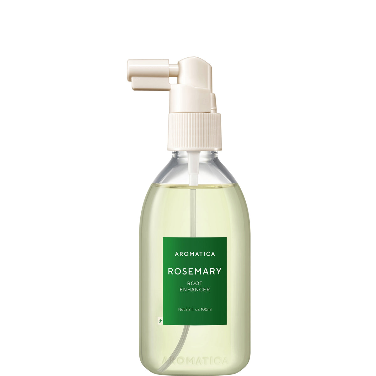 Aromatica Rosemary Root Enhancer 100ml