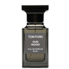 Tom Ford Oud Minérale (2023) Eau de Parfum 50ml Spray
