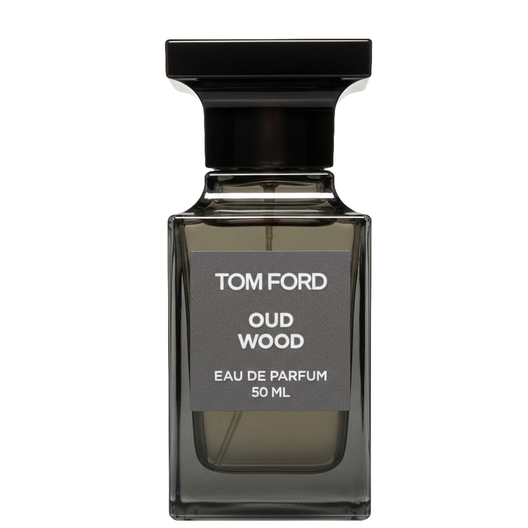 Tom Ford Oud Minérale (2023) Eau de Parfum 50ml Spray