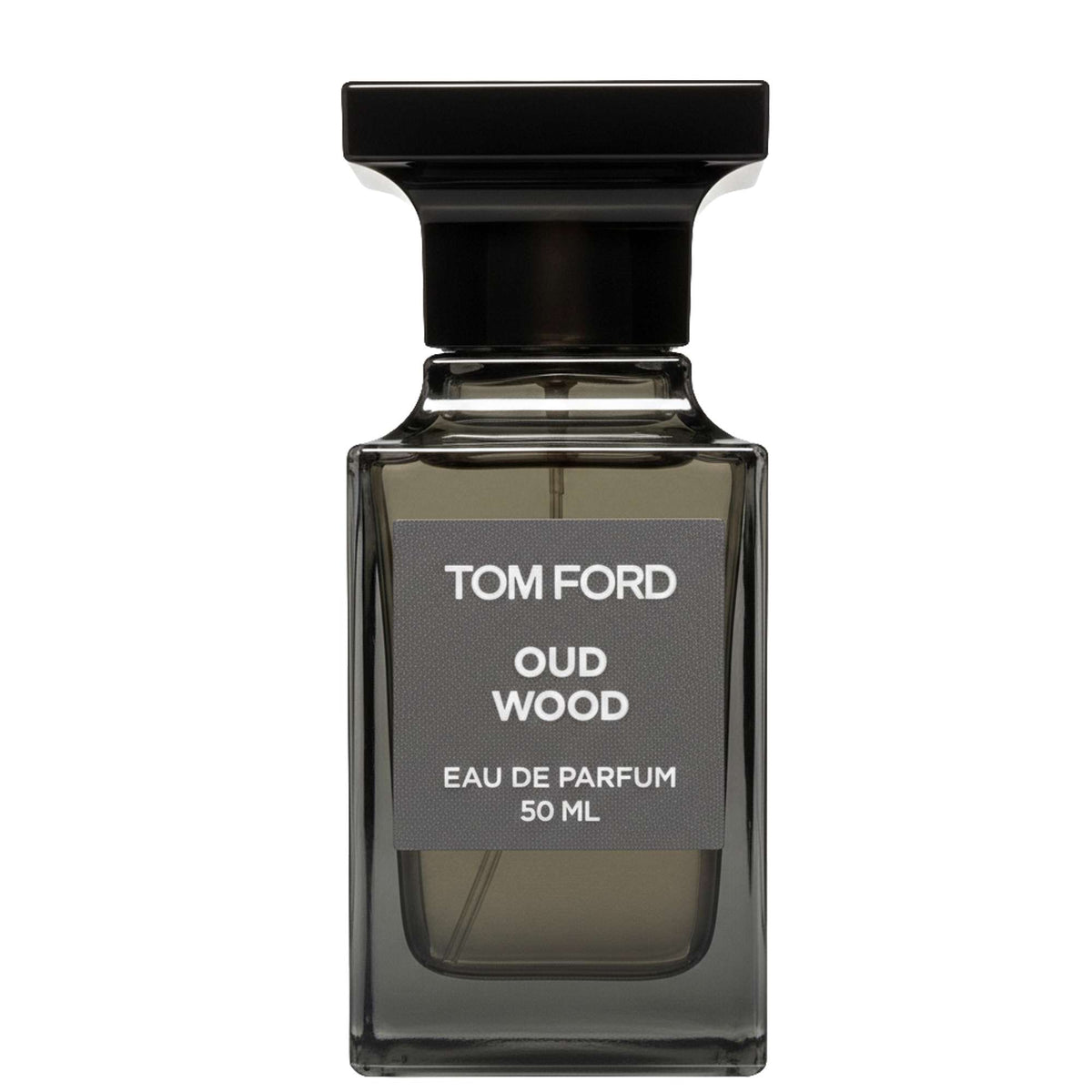 Tom Ford Oud Minérale (2023) Eau de Parfum 100ml Spray