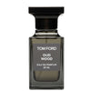 Tom Ford Oud Minérale (2023) Eau de Parfum 100ml Spray