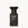 Tom Ford Cherry Smoke Eau de Parfum 50ml Spray
