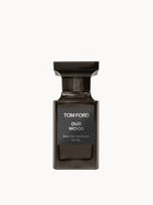 Tom Ford Cherry Smoke Eau de Parfum 50ml Spray